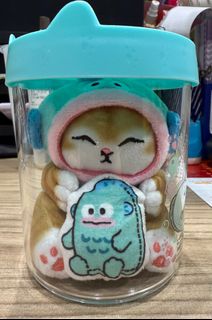 （分類：）位於 。 由 Ky4210 提交（商品編號 1380410996，圖片 1）。簡介： 。