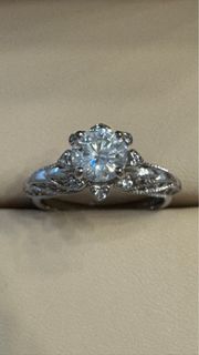 (Category: ) located in . Submitted by Allyson (Listing ID 1380369317, Image 1). Description: .
