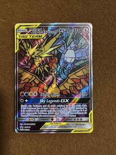 (Category: ) located in . Submitted by palletsg (Listing ID 1380392498, Image 1). Description: .