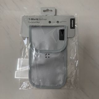 （分類：）位於 。 由 garniwe 提交（商品編號 1380347897，圖片 1）。簡介： 。