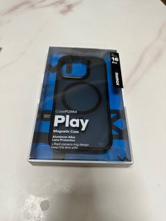 （分類：）位於 。 由 fortunex8 提交（商品編號 1380449526，圖片 1）。簡介： 。