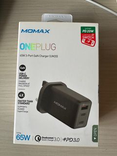 （分類：）位於 。 由 simondddd 提交（商品編號 1380295496，圖片 1）。簡介： 。