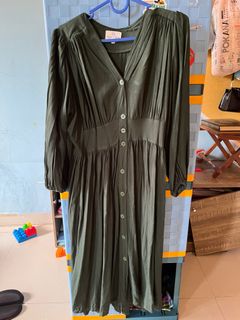 (Kategori: ) berada di . Dikirim oleh sarahveronika18 (ID iklan 1380309805, Gambar 1). Deskripsi: .