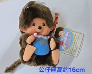 （分類：）位於 。 由 richard.ll 提交（商品編號 1380462744，圖片 1）。簡介： 。