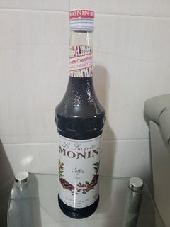 （分類：）位於 。 由 smile_12 提交（商品編號 1380358021，圖片 1）。簡介： 。