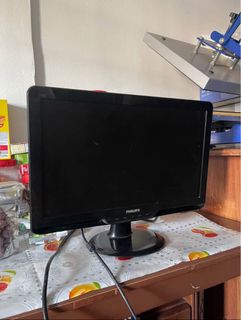 (Category: ) located in . Submitted by danijer (Listing ID 1380440527, Image 1). Description: .