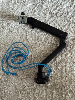 （分類：）位於 。 由 vincentcstar 提交（商品編號 1380368667，圖片 1）。簡介： 。