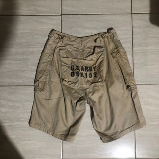 (Kategori: ) berada di . Dikirim oleh fugaze90s (ID iklan 1380351193, Gambar 1). Deskripsi: .