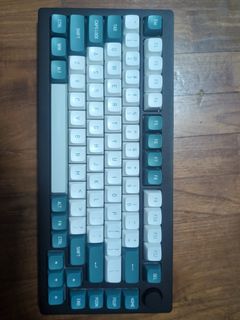(Category: ) located in . Submitted by elweee (Listing ID 1380451020, Image 1). Description: .
