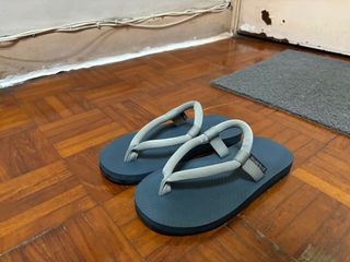 （分類：）位於 。 由 jim_sellsths 提交（商品編號 1380405247，圖片 1）。簡介： 。