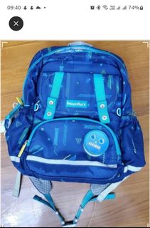 （分類：）位於 。 由 ymleeeee 提交（商品編號 1380301162，圖片 1）。簡介： 。
