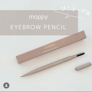 （分類：）位於 。 由 nth327 提交（商品編號 1380343093，圖片 1）。簡介： 。