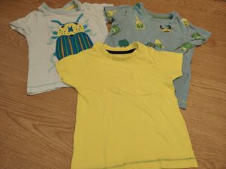 (Category: ) located in . Submitted by ladyshopaholic (Listing ID 1380377442, Image 1). Description: .