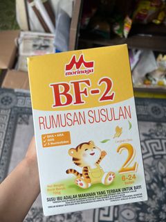 (Category: ) located in . Submitted by aaisyahharun (Listing ID 1380351736, Image 1). Description: .