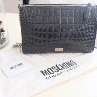 (Category: ) located in . Submitted by sossysuzie (Listing ID 1380427807, Image 1). Description: .