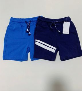 (Category: ) located in . Submitted by wardrobe.essentials (Listing ID 1380416790, Image 1). Description: .