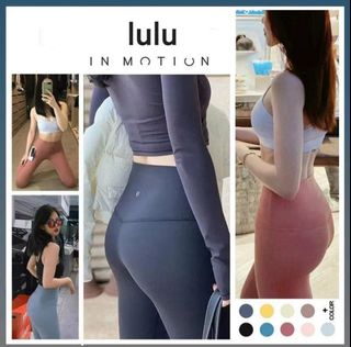 (Category: ) located in . Submitted by darkeralley (Listing ID 1380383232, Image 1). Description: .