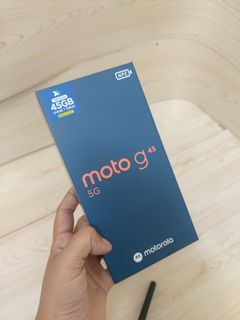 (Kategori: ) berada di . Dikirim oleh gadgetjakartaid (ID iklan 1380370401, Gambar 1). Deskripsi: .