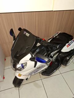 (Kategori: ) berada di . Dikirim oleh nadnadiraa (ID iklan 1380424232, Gambar 1). Deskripsi: .