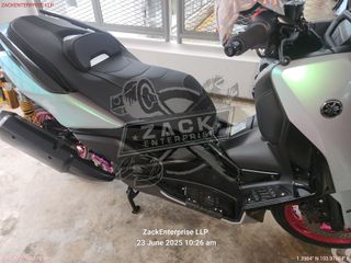 (Category: ) located in . Submitted by zackenterprise.com.sg (Listing ID 1380334183, Image 1). Description: .