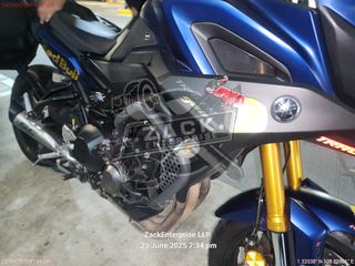 (Category: ) located in . Submitted by zackenterprise.com.sg (Listing ID 1380400997, Image 1). Description: .