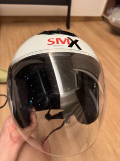 (Category: ) located in . Submitted by edwin.chen.739 (Listing ID 1380429562, Image 1). Description: .