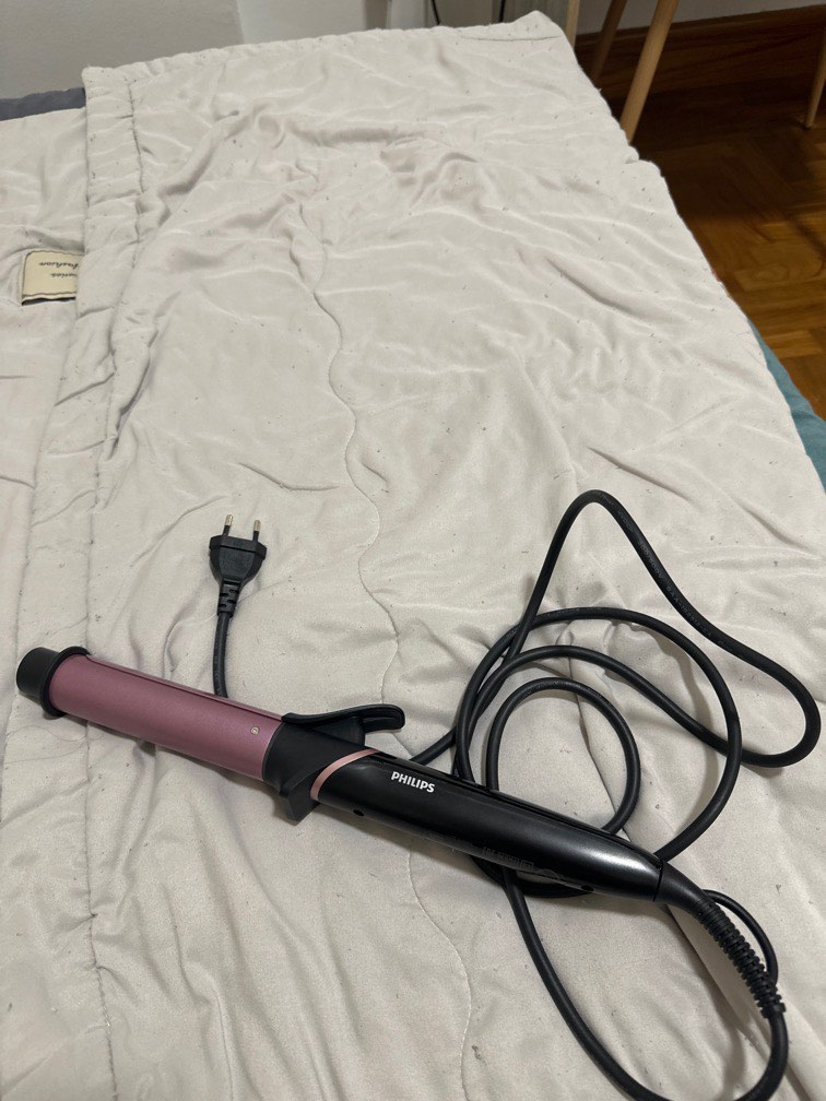 (Category: ) located in . Submitted by snarm84964 (Listing ID 1380448023, Image 1). Description: .