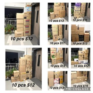 (Category: ) located in . Submitted by starhub3347 (Listing ID 1380481187, Image 1). Description: .