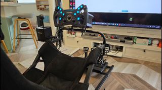 （分類：）位於 。 由 oneranrun 提交（商品編號 1380432921，圖片 1）。簡介： 。