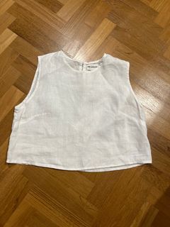 (Category: ) located in . Submitted by dressupdaily (Listing ID 1380313927, Image 1). Description: .