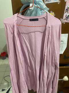 (Kategori: ) berada di . Dikirim oleh hayahumayrah (ID iklan 1380494220, Gambar 1). Deskripsi: .