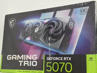 （分類：）位於 。 由 sttecommerce 提交（商品編號 1380299678，圖片 1）。簡介： 。