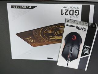 （分類：）位於 。 由 fk3chung 提交（商品編號 1380475564，圖片 1）。簡介： 。