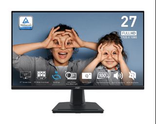 （分類：）位於 。 由 Y_W_Shop 提交（商品編號 1380338069，圖片 1）。簡介： 。