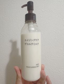 （分類：）位於 。 由 jdjsndbbcnd 提交（商品編號 1380468849，圖片 1）。簡介： 。