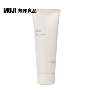 由 224_296 (刊登 ID 1380463341，圖片 1) 提交，位於 的 (類別：)，說明：。