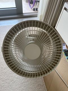 （分類：）位於 。 由 boysstation 提交（商品編號 1380332544，圖片 1）。簡介： 。