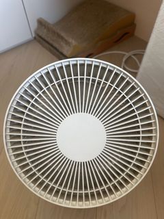 （分類：）位於 。 由 boysstation 提交（商品編號 1380333032，圖片 1）。簡介： 。