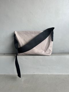 (Kategori: ) berada di . Dikirim oleh tunas_pagi (ID iklan 1380380590, Gambar 1). Deskripsi: .