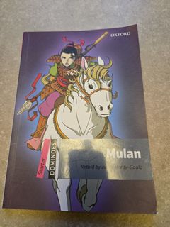 （分類：）位於 。 由 mt.lau 提交（商品編號 1380411534，圖片 1）。簡介： 。