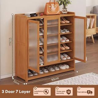 (Category: ) located in . Submitted by favhomestore (Listing ID 1380341565, Image 1). Description: .