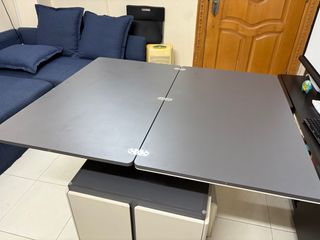 （分類：）位於 。 由 aathirax 提交（商品編號 1380324458，圖片 1）。簡介： 。