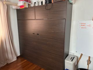 (Category: ) located in . Submitted by inspector_gadget (Listing ID 1380370028, Image 1). Description: .