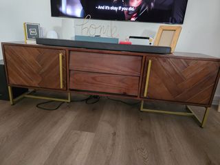 (Category: ) located in . Submitted by in_two_wheels (Listing ID 1380387041, Image 1). Description: .