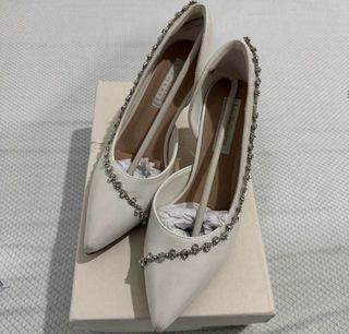 (Category: ) located in . Submitted by munchypreloved (Listing ID 1380494690, Image 1). Description: .