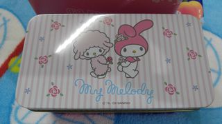 （分類：）位於 。 由 cinny88 提交（商品編號 1380486997，圖片 1）。簡介： 。