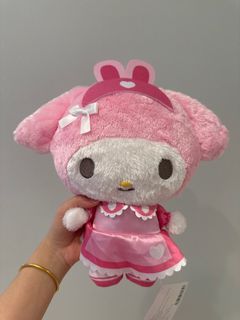 （分類：）位於 。 由 ball_yi 提交（商品編號 1380383661，圖片 1）。簡介： 。
