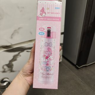 (Category: ) located in . Submitted by hoarder_mama (Listing ID 1380426695, Image 1). Description: .