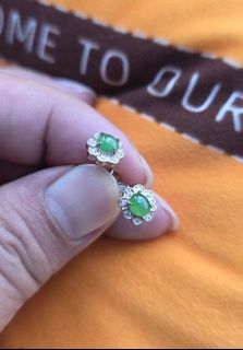 (Category: ) located in . Submitted by mavericka.988 (Listing ID 1380349917, Image 1). Description: .