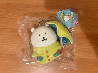 （分類：）位於 。 由 blblbell 提交（商品編號 1380388894，圖片 1）。簡介： 。